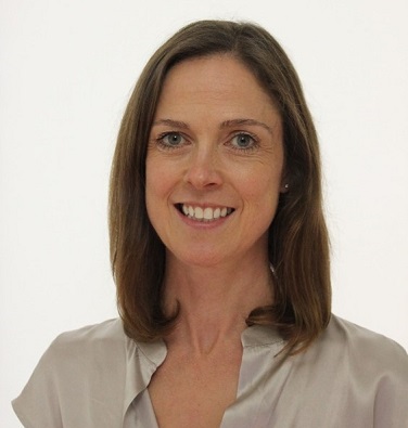 Hanna Robbins